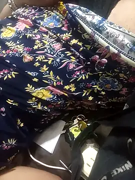 Tumorenitacslientecalient online show from March 15, 10:16 pm