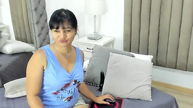 Snapshot of zusan_king_ chatting on September 13, 3:50 am zusan king online show from September 13, 3:50 am