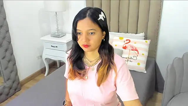 zusan king  online show from March 24, 3:22 am