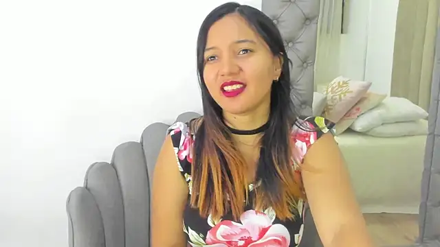 zusan king  online show from April 22, 2:58 am