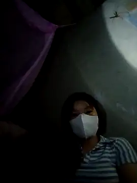 Snapshot of -_Jin-Ka-_ chatting on September 27, 4:56 pm - Jin-Ka-  online show from September 27, 4:56 pm