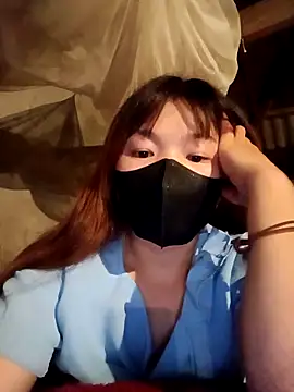 Snapshot of -_Jin-Ka-_ chatting on October 15, 3:45 pm - Jin-Ka-  online show from October 15, 3:45 pm