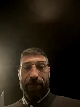 GmGit online show from October 1, 7:20 pm