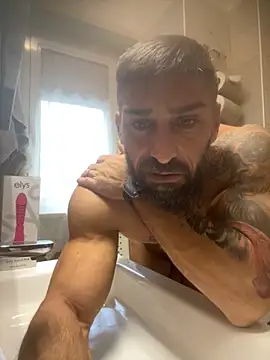 GmGit online show from October 21, 2:40 pm