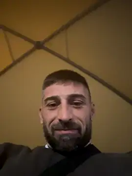 GmGit online show from October 30, 5:13 pm