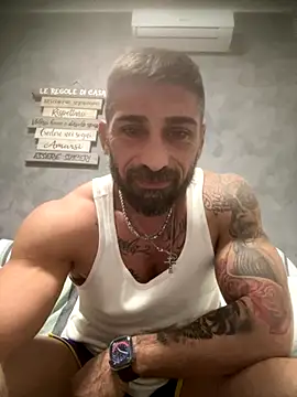 GmGit online show from November 6, 3:51 am