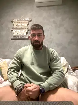 GmGit online show from November 24, 10:37 am