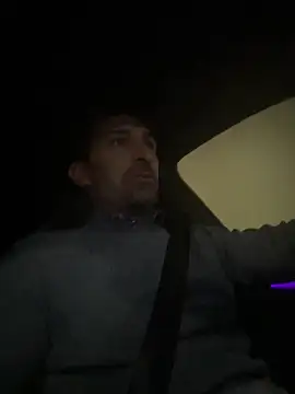 GmGit online show from March 9, 3:16 pm