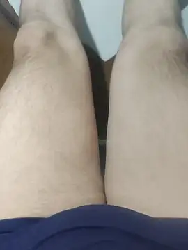 Snapshot of Pitinxxx chatting on October 25, 12:18 am Pitinxxx online show from October 25, 12:18 am