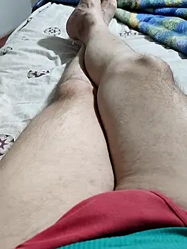 Snapshot of Pitinxxx chatting on October 27, 5:44 am Pitinxxx online show from October 27, 5:44 am