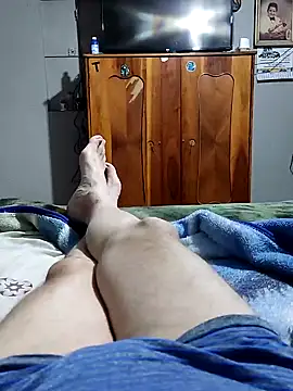 Snapshot of Pitinxxx chatting on October 28, 5:55 am Pitinxxx online show from October 28, 5:55 am