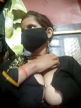 Snapshot of Jyoti_chauhan chatting on September 18, 2:52 pm Jyoti chauhan online show from September 18, 2:52 pm