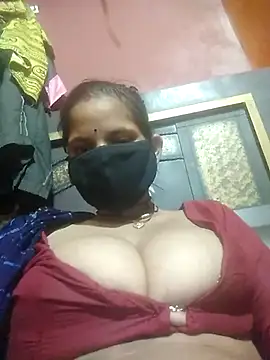 Snapshot of Jyoti_chauhan chatting on September 25, 4:32 pm Jyoti chauhan online show from September 25, 4:32 pm