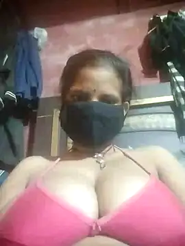 Snapshot of Jyoti_chauhan chatting on September 27, 4:34 pm Jyoti chauhan online show from September 27, 4:34 pm