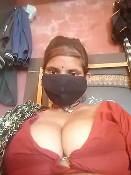 Snapshot of Jyoti_chauhan chatting on September 30, 4:06 am Jyoti chauhan online show from September 30, 4:06 am