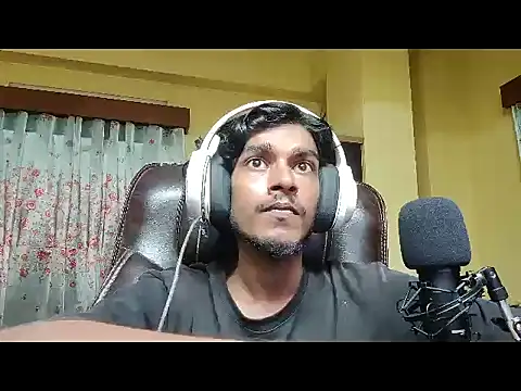 thecatfish online show from September 15, 5:02 pm