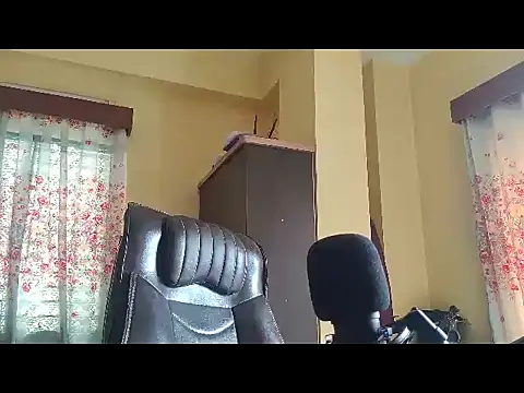 thecatfish online show from September 26, 4:38 am