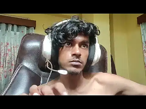 thecatfish online show from September 26, 7:07 pm