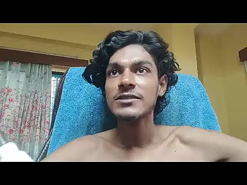 thecatfish online show from October 1, 3:23 am