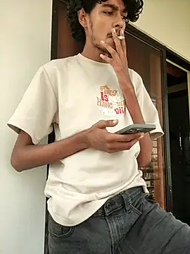 thecatfish online show from October 12, 4:00 am