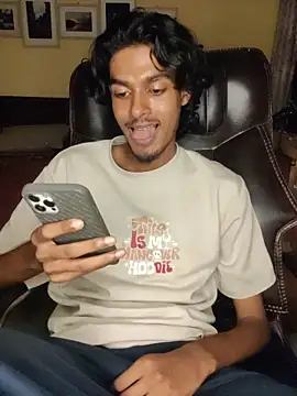 thecatfish online show from November 2, 11:12 am