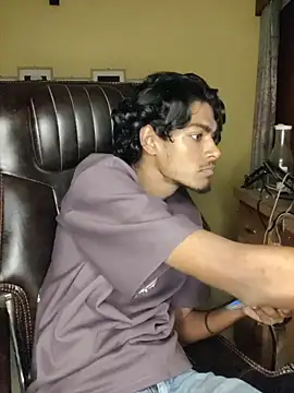 thecatfish online show from November 3, 11:22 am