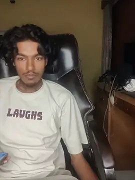 thecatfish online show from November 8, 12:11 am