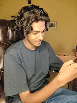 thecatfish online show from November 9, 12:58 pm