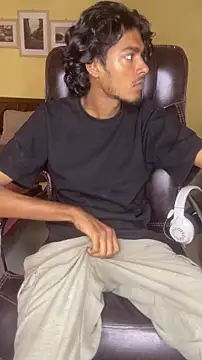 thecatfish online show from November 22, 2:21 am