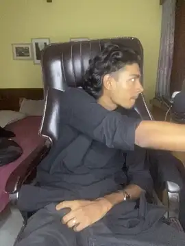 thecatfish online show from November 28, 10:51 am