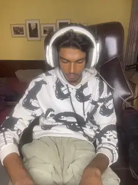 thecatfish online show from December 2, 8:08 am