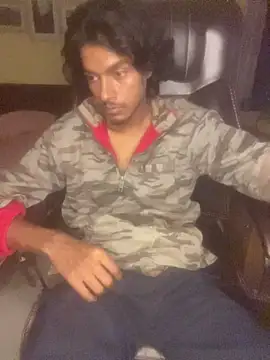 thecatfish online show from December 13, 9:53 pm