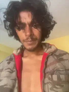 thecatfish online show from December 16, 5:34 am