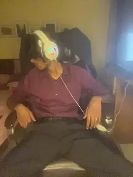 thecatfish online show from December 17, 10:27 pm