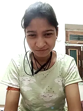 Hotty-sofiya online show from October 10, 2:16 pm