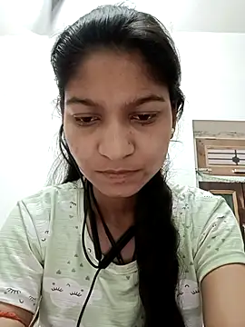 Hotty-sofiya online show from October 11, 2:44 am