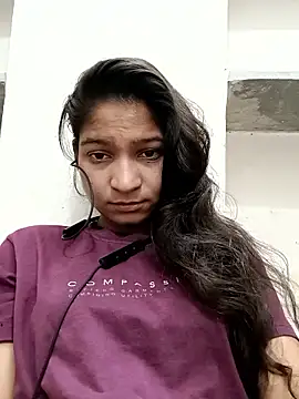 Hotty-sofiya online show from October 12, 4:11 am