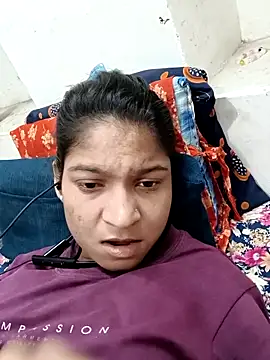 Hotty-sofiya online show from October 12, 4:17 pm