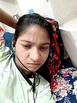 Hotty-sofiya online show from October 13, 4:51 pm