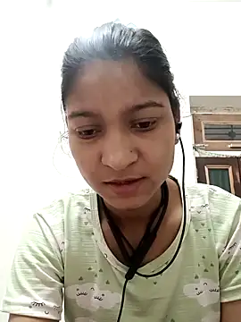 Hotty-sofiya online show from October 14, 8:15 am