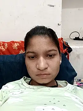Hotty-sofiya online show from October 15, 2:11 am