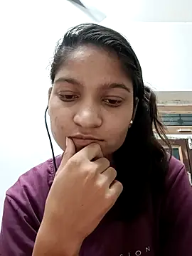 Hotty-sofiya online show from October 15, 2:50 pm