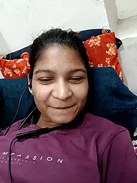 Hotty-sofiya online show from October 16, 3:02 pm