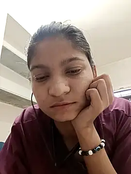 Hotty-sofiya online show from October 17, 4:04 am