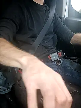 PrettyBoyNickyxh online show from October 17, 3:03 pm