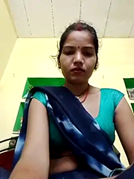 Seema guptaji online show from October 15, 6:52 pm