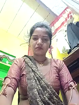 Seema guptaji online show from October 23, 8:29 pm