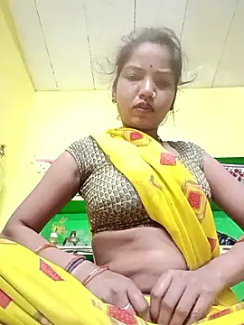 Seema guptaji online show from January 17, 10:02 pm