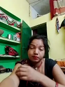 Seema guptaji online show from May 23, 10:36 pm