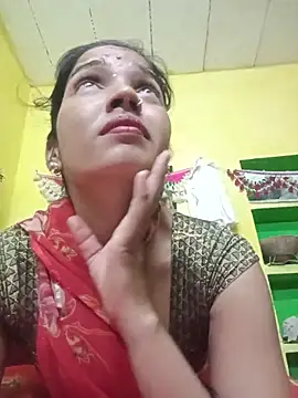 Seema guptaji online show from May 29, 5:00 pm